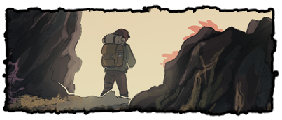 Prologue