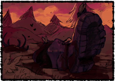 Chapter 2